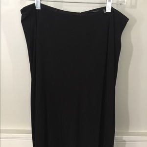 Tahari Skirt
